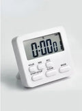 Timer Digital de Cozinha